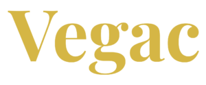 Vegac
