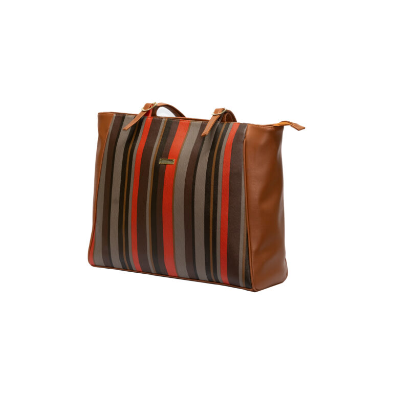 Self Design Ochre Yellow Cylinder Sling Bag Hover