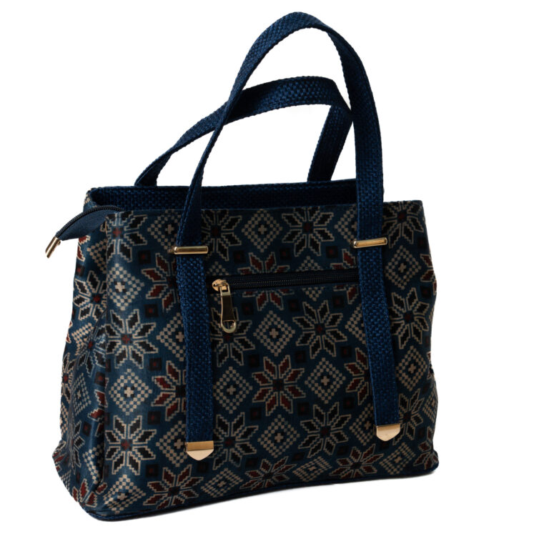 Self Design Ochre Yellow Cylinder Sling Bag Hover