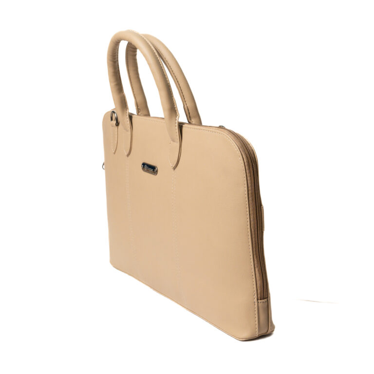 Self Design Ochre Yellow Cylinder Sling Bag Hover