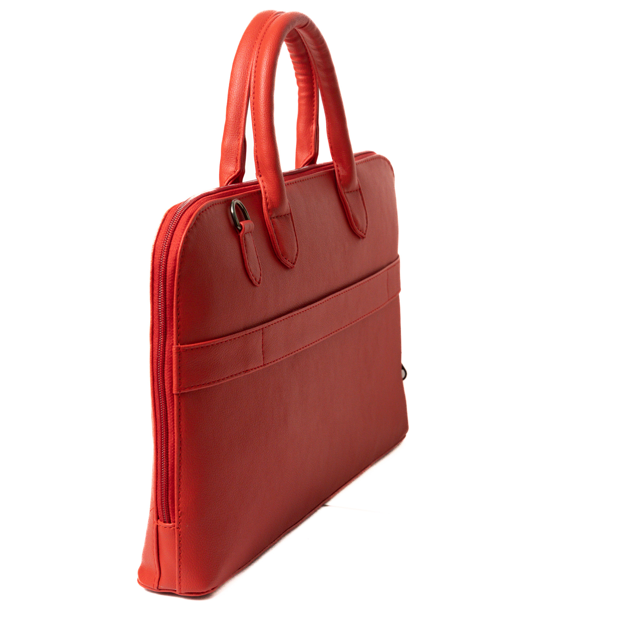 Self Design Ochre Yellow Cylinder Sling Bag Hover